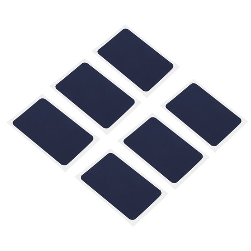 Down jacket repair patch - patch, x