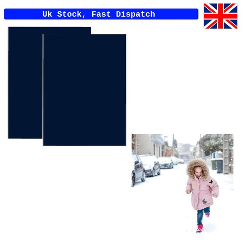 Customizable waterproof down - customizable,