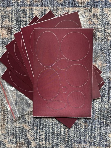 Down jacket repair patches - down,