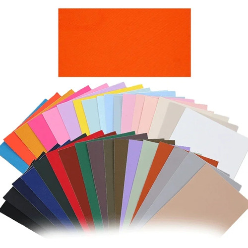 Self adhesive repair patch - self,
