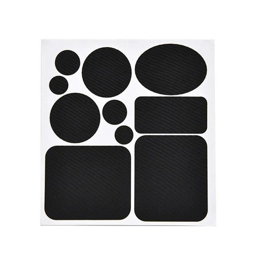 10x down jacket patches - jacket,
