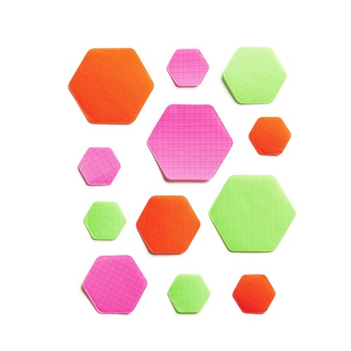 Self adhesive down jacket - self-adhesive,