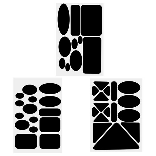 Waterproof self adhesive - waterproof,