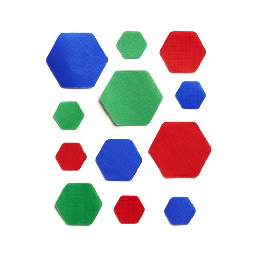 Hex triple down - hex, jacket