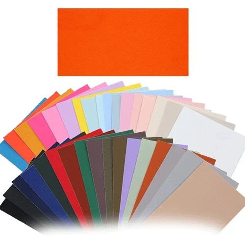 Self adhesive repair - adhesive, patch