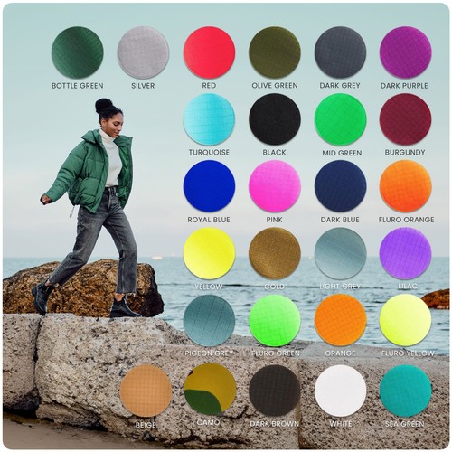 Self adhesive waterproof - self-adhesive,