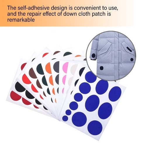 5pcs puffer jackets - 5pcs,