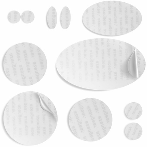 Repair patches for down - patches,
